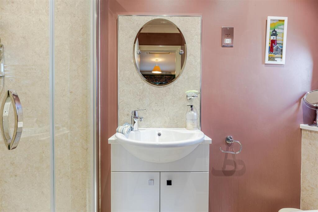 A23 - 38 Seymour Drive, Dartmouth - 251210.jpg