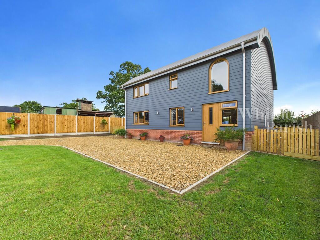 CAM04332G0-PR0484...