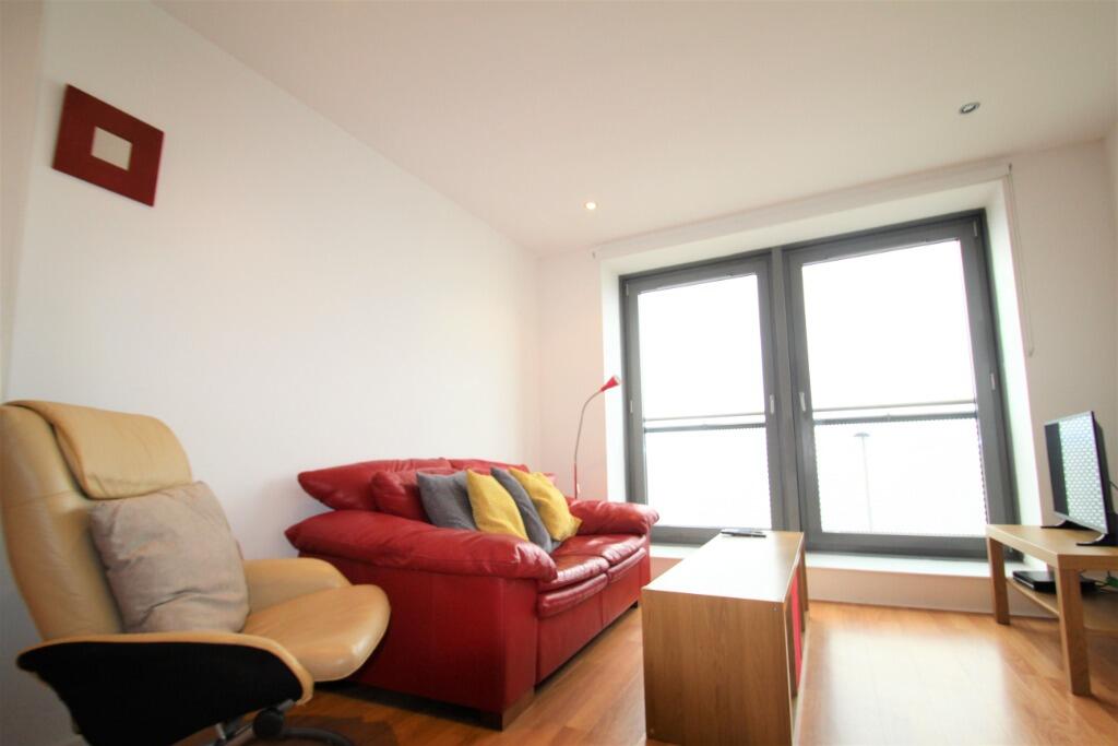 PropertyImages