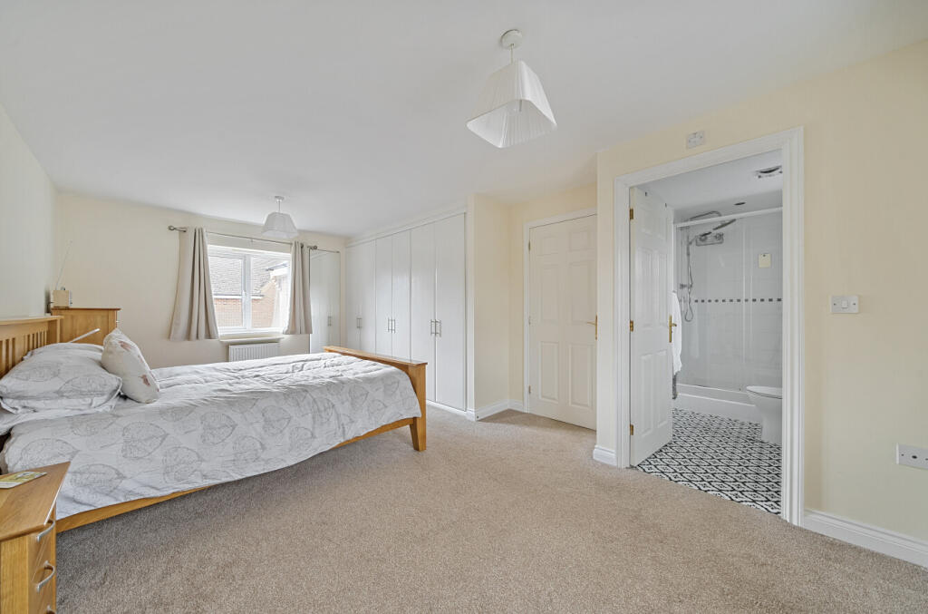 129786315682b0ab47a46earw129786315682b0ab47a46earw