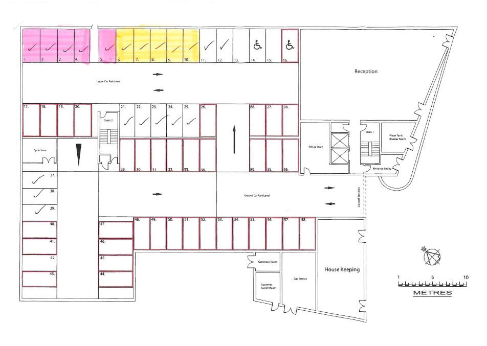 Parking Layour Plan Clean T202512031028.jpg