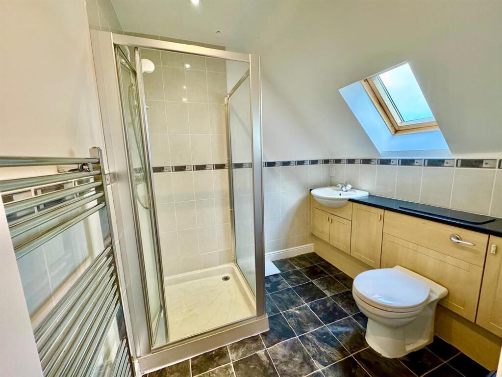 PHOTO-2025-02-12-10-48-50 (3).jpg