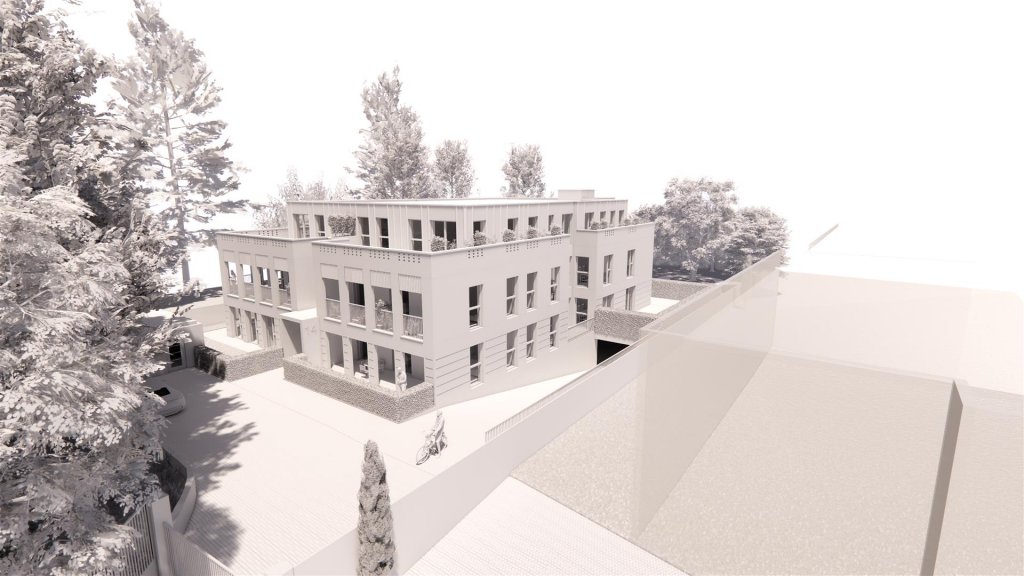 Enscape_2024-01-12-12-14-41.png