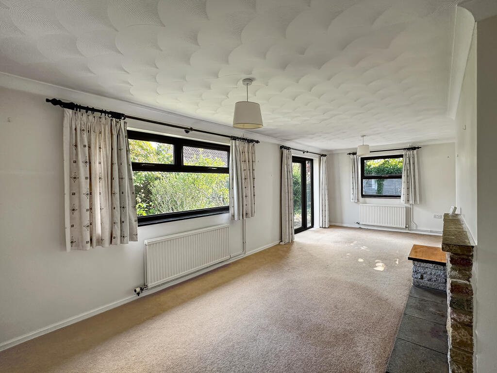 ab77c6da236f7c41b979fb78a078da10c60939f2