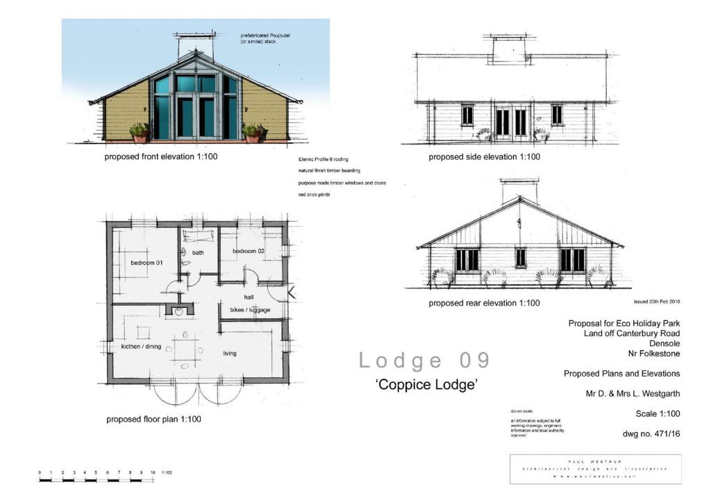 Lodge 9-page-001.jpg