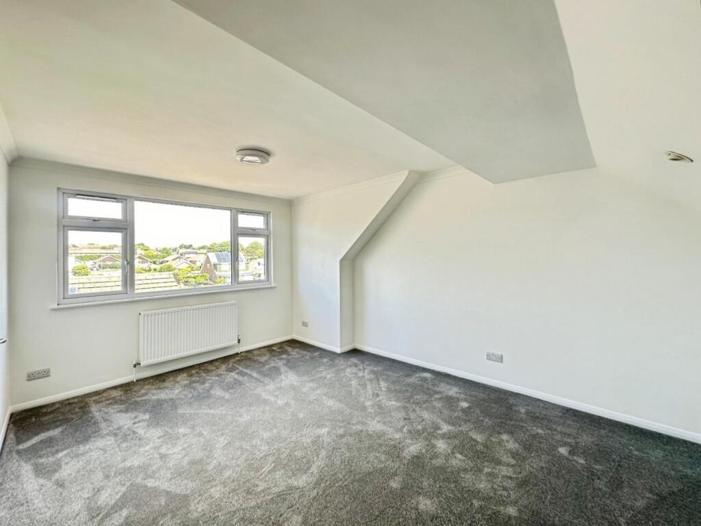 43031e89-Photo 2002-06-2025 2C 2012 2059 2037.jpg