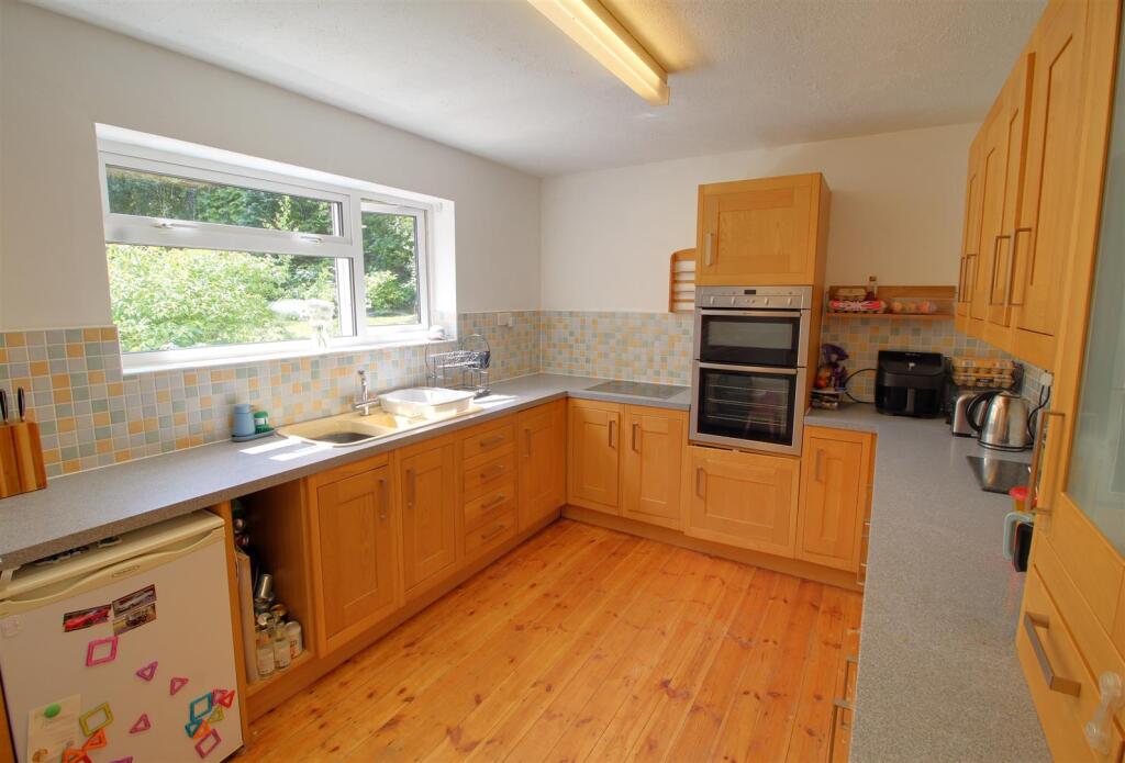 img_4292 - copy-img_4294 - copy.jpg