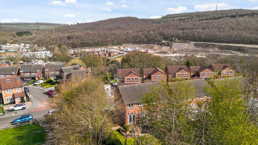 46 The Rookery (3 of 17).jpg