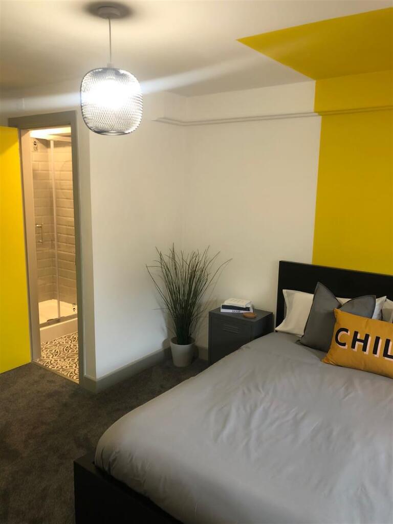 WhatsApp Image 2023-01-04 at 12.17.22 (6).jpeg