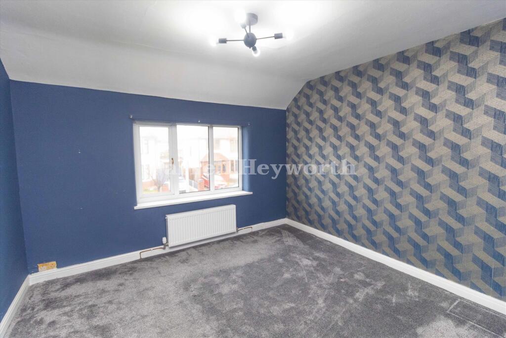 Bedroom 1 T202501241529.jpg
