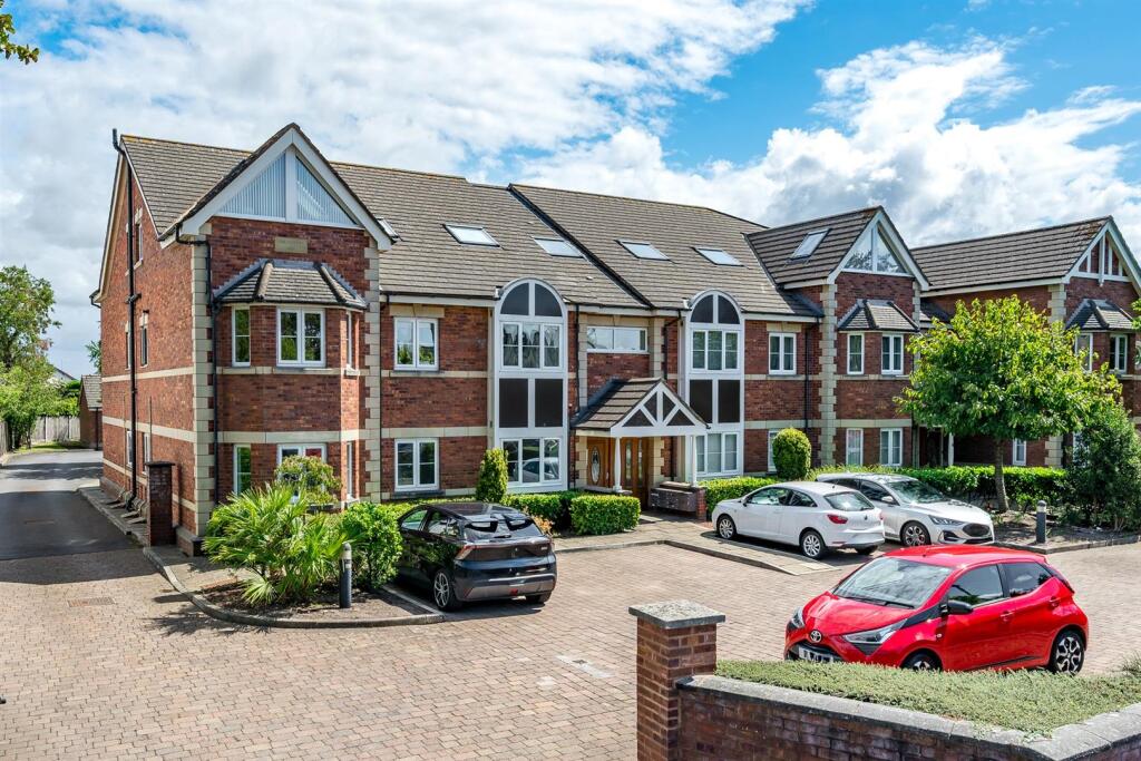 the gowery front.jpg