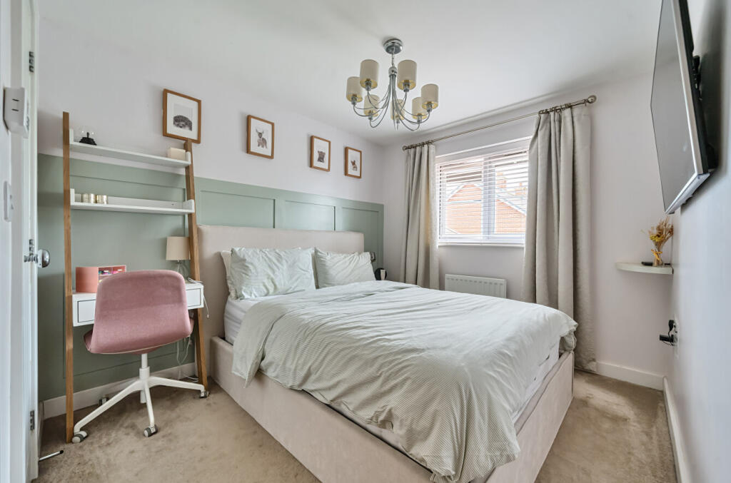 1320118-12-686e69...