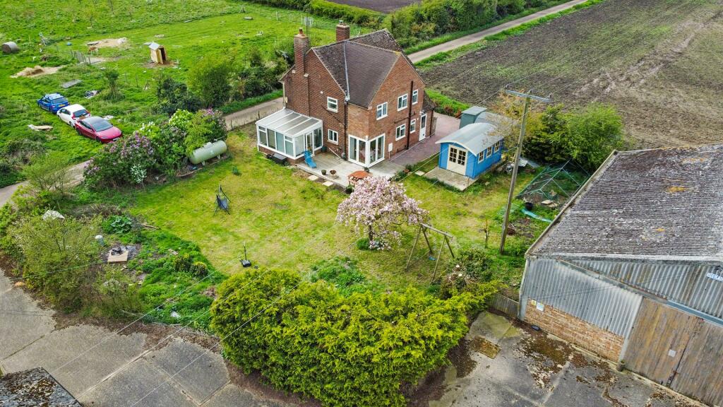 DJI_0886.jpg