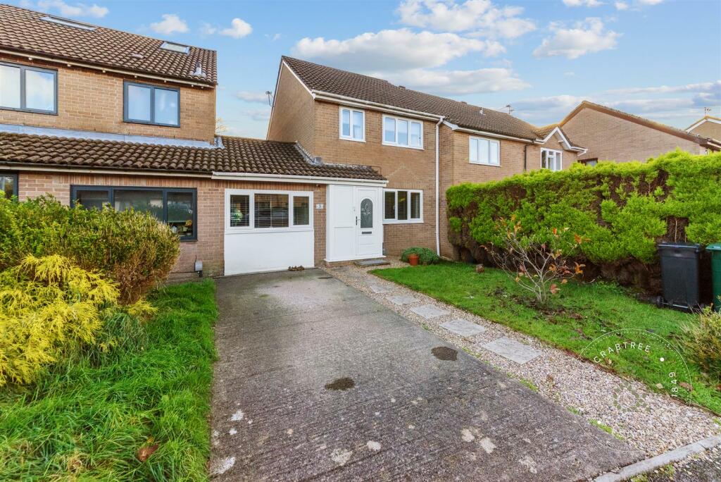 Ambergate-Drive-25.jpg
