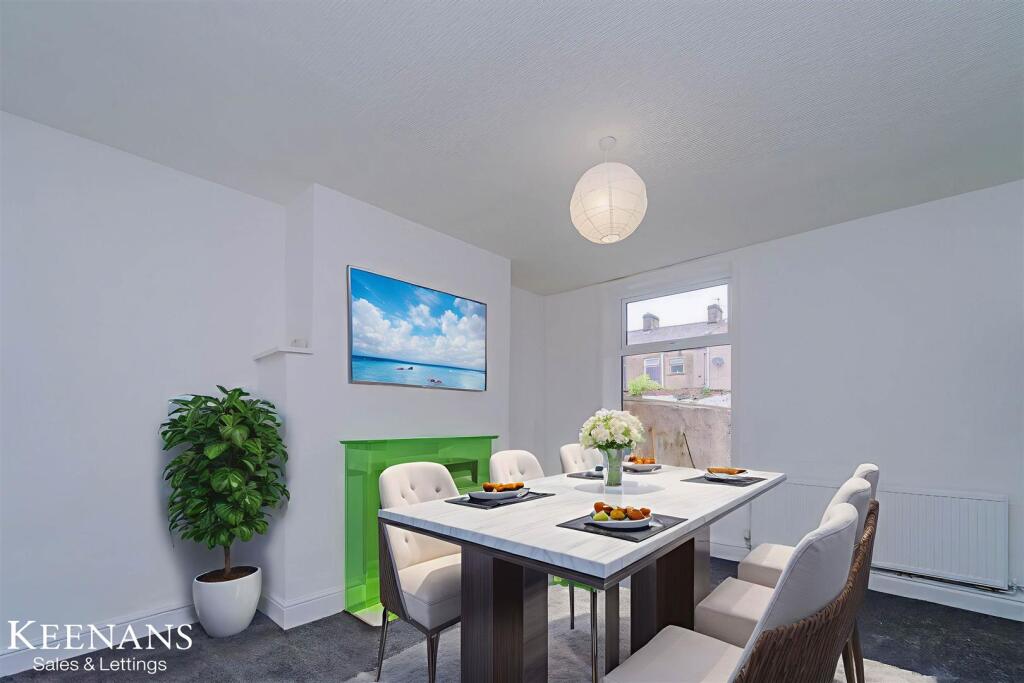 DSC00033 - Dining Room - Standard - 2.jpg