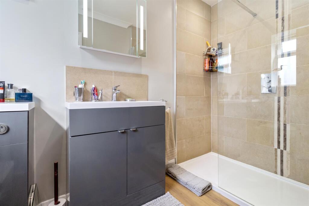 Longlands 20-019.jpg