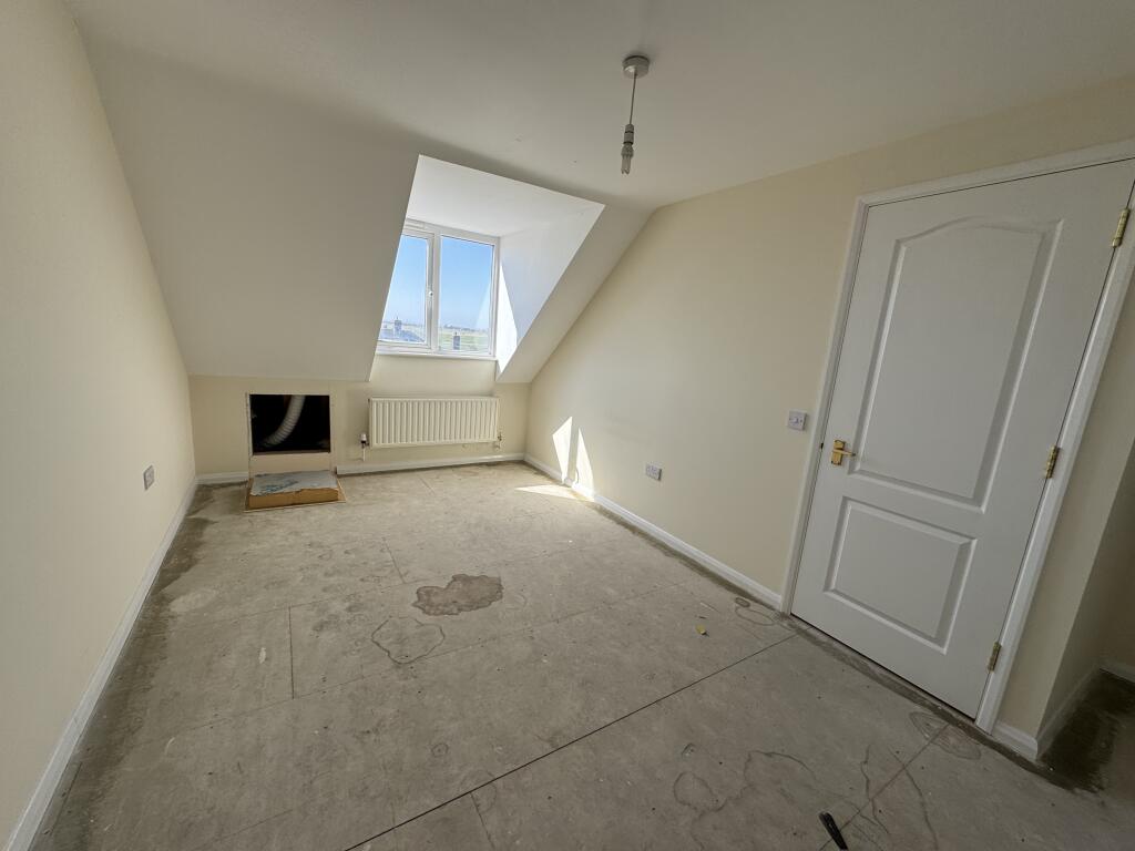 10 T202510201445.jpeg