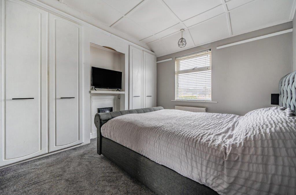 croftttttttttttttttttttt