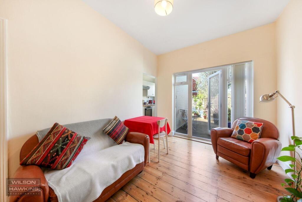 25 Merivale Road - BHEqjmkZsNOhOZJZYv2C.jpg