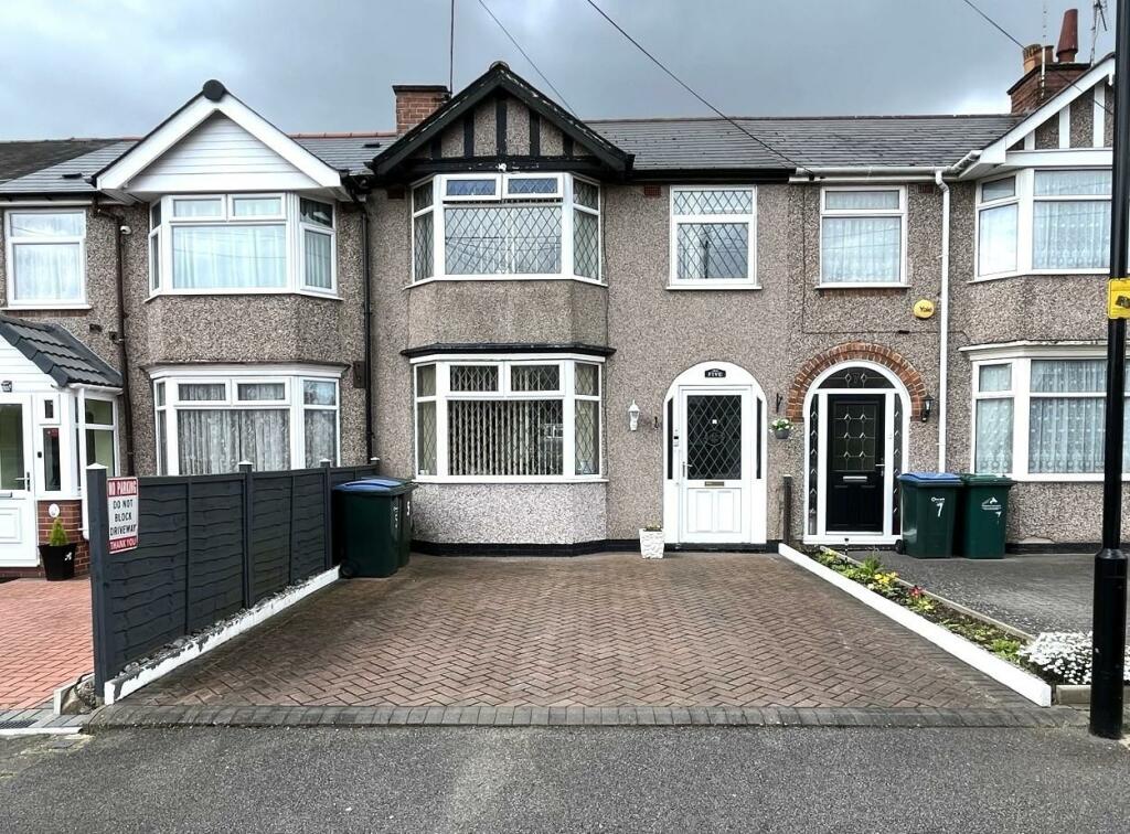 Browning Road, Front.jpeg
