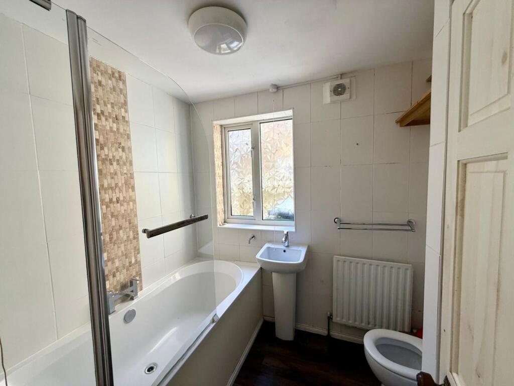 WhatsApp Image 2025-06-27 at 16.39.06 (2).jpeg