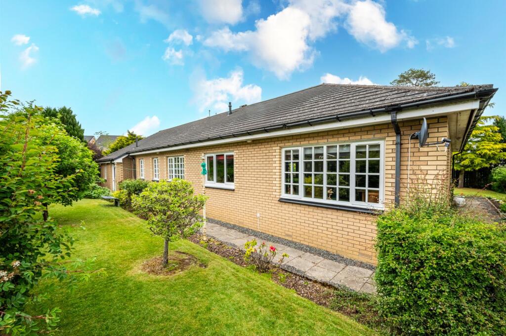 Rear Elevation (2).jpg