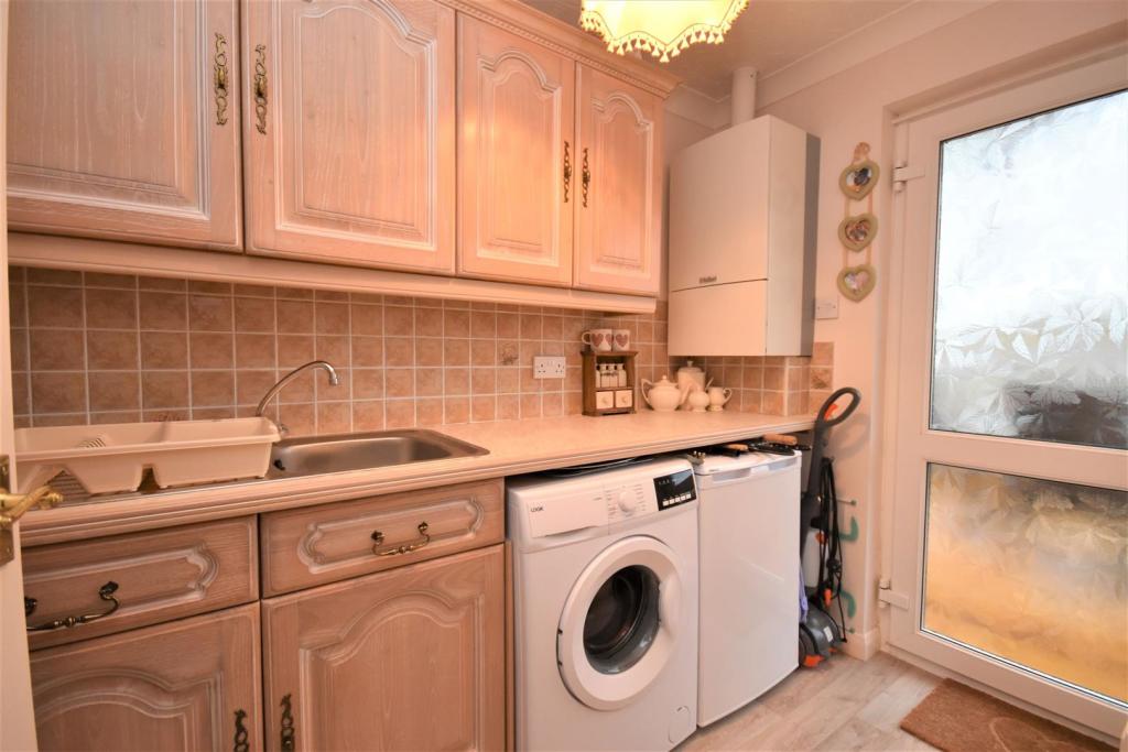 Utility Room.JPG