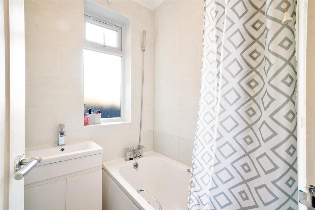 134 Maybank Avenue - 4Gk2ajw6WS5nHzRReJaZ.jpg