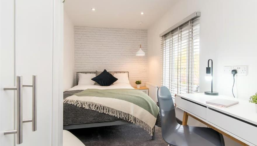 Screenshot 2025-02-07 152108.png