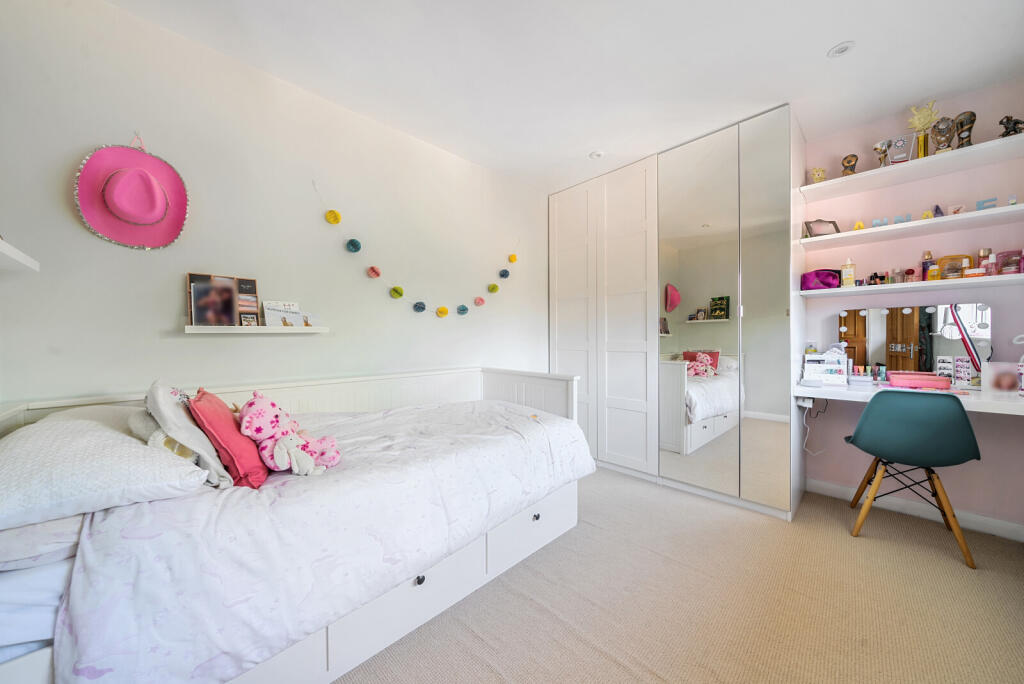 1317807-20-6863ac...