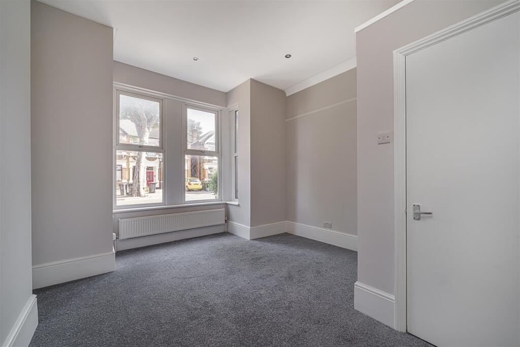 Brownhill Road-1.JPG