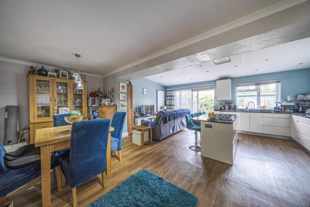 1358563-14-68d42d...