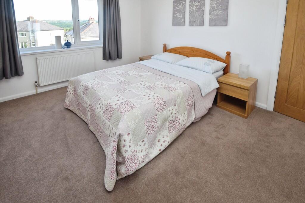 3b98457d-Bedroom ...