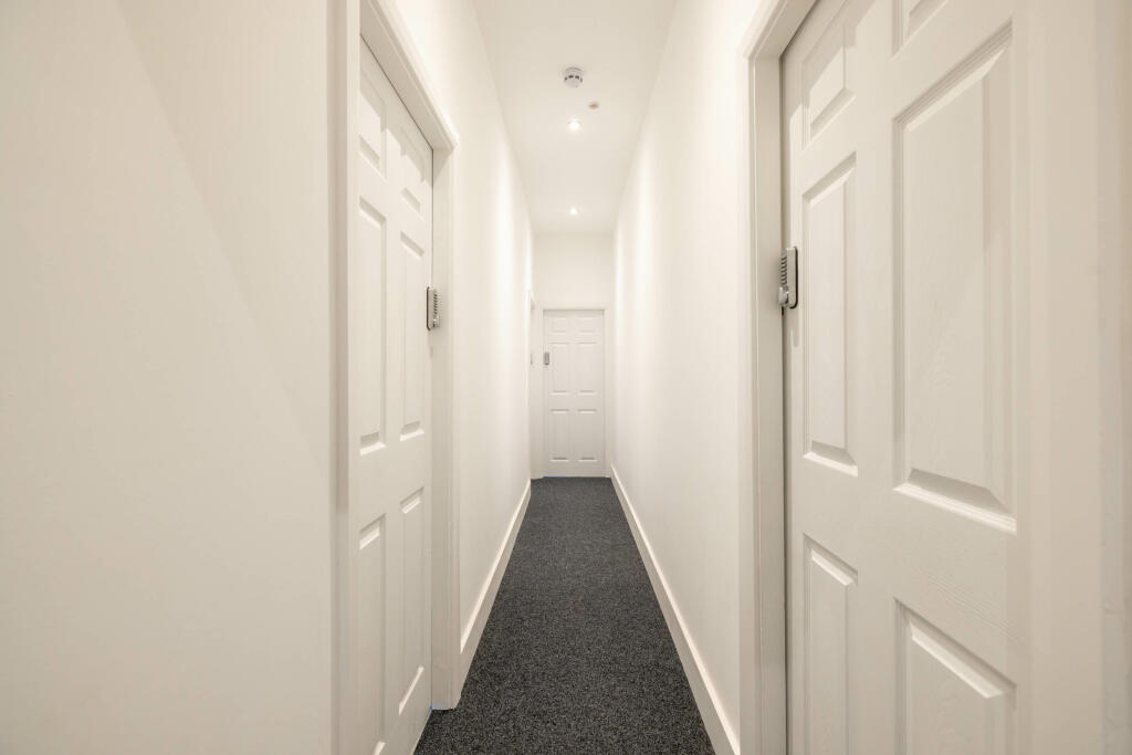 20231116-1155_Mono Capital -119 Station Road, Elle