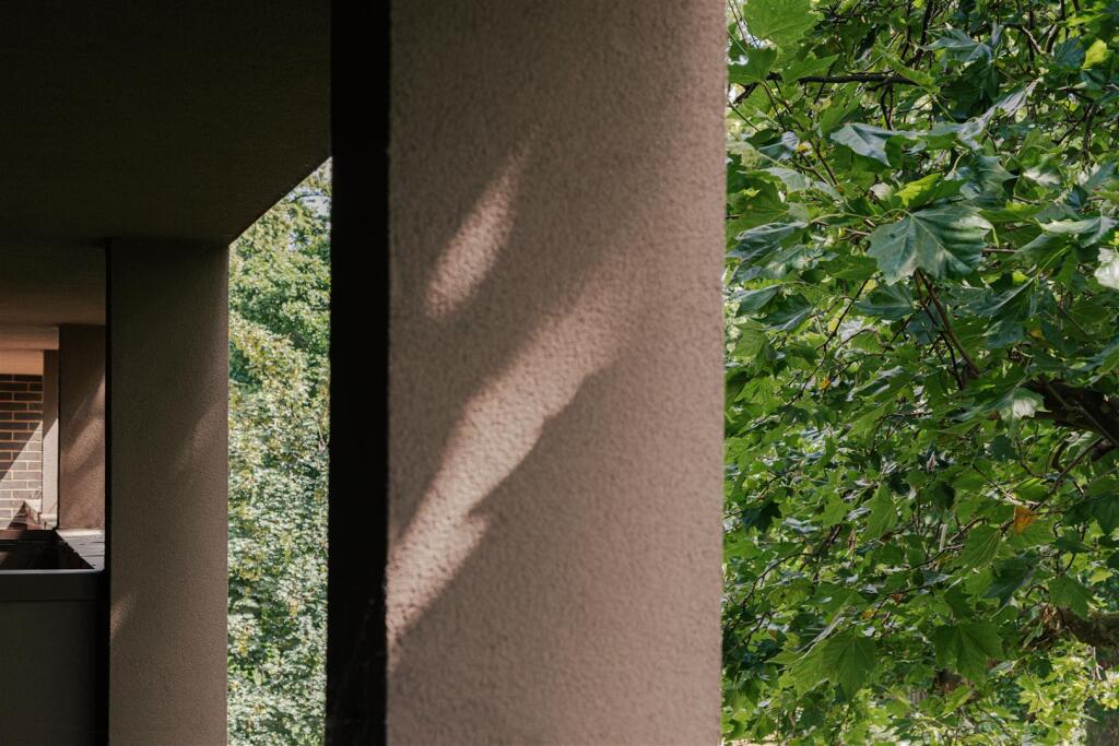 The Sidings Apt 16-18.jpg