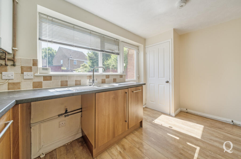 b55b0695-5709-4eb...