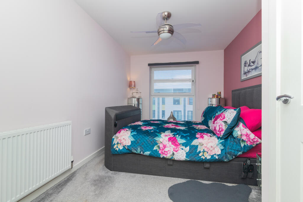 9 hugh mciver avenue 4b lesley-8