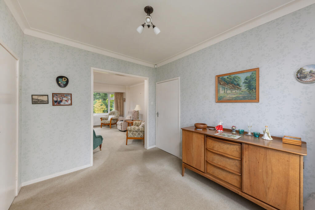 12 T202509171928.jpg