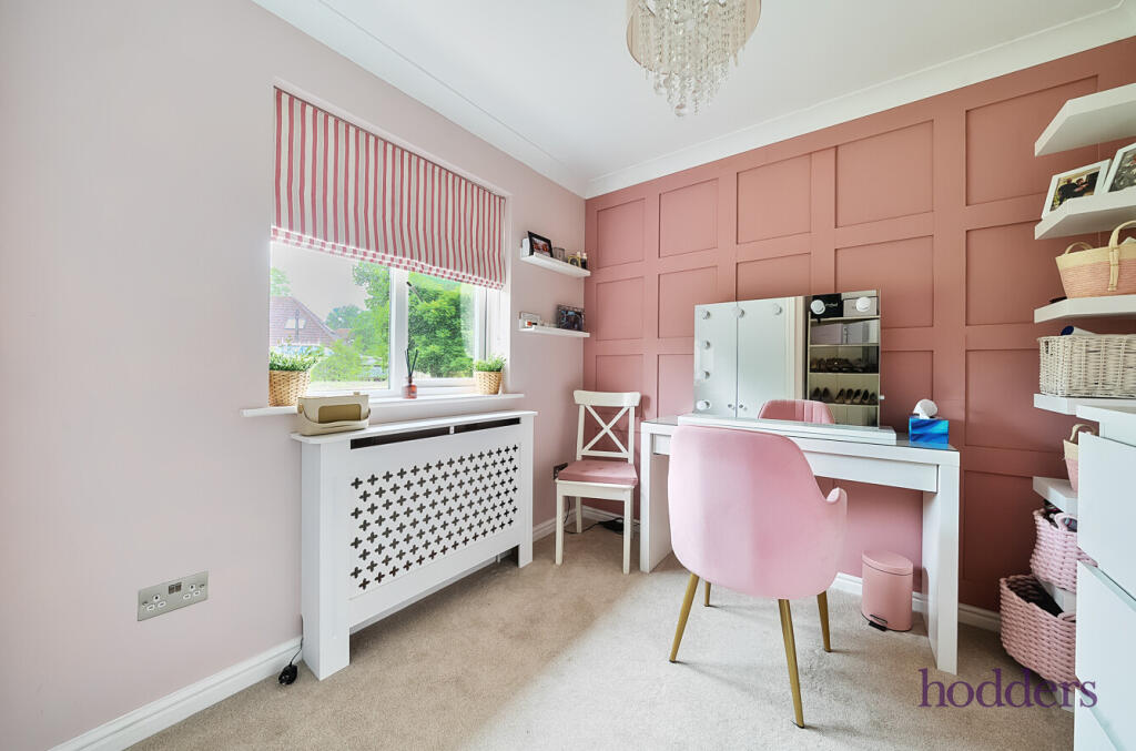 4883a48b-b589-445...