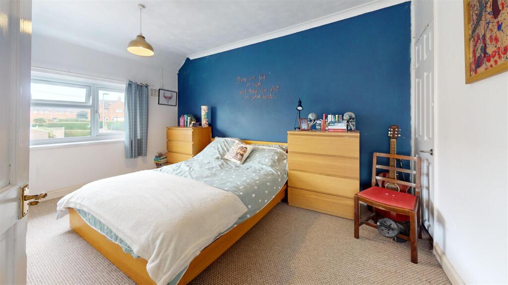 Bedroom (12).jpg