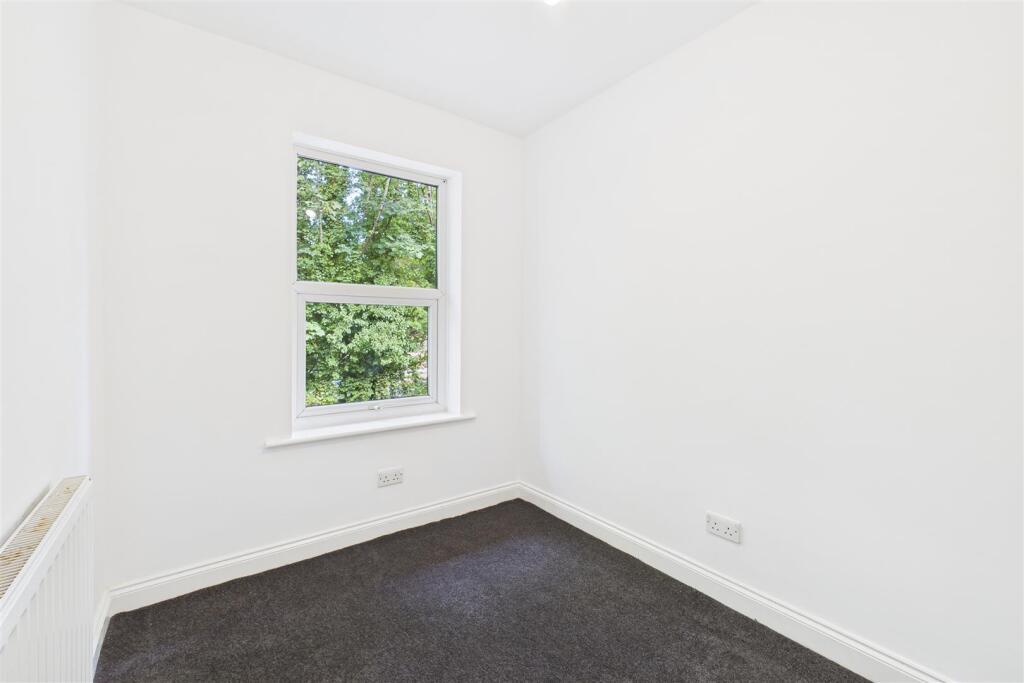 20 Brislington Hill, Brislington, Bristol BS4 5BD 