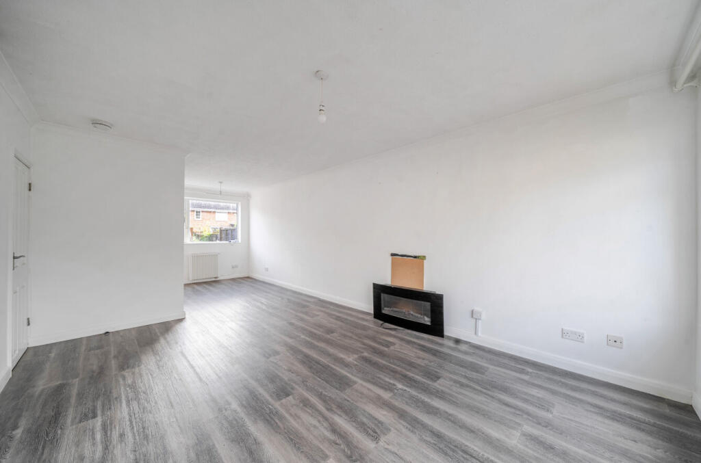 1380463-14-6911e8...