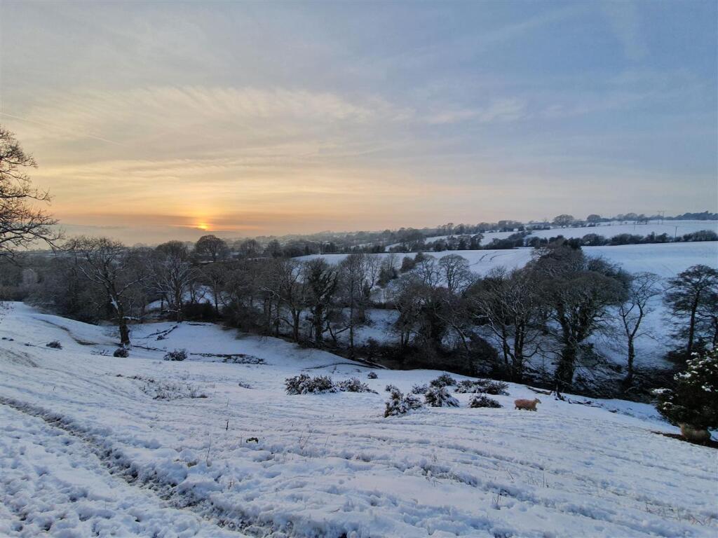 Land for sale in Silsden 12