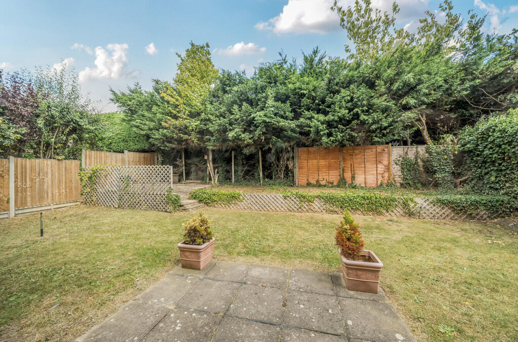 1345205-4-68b1b96...