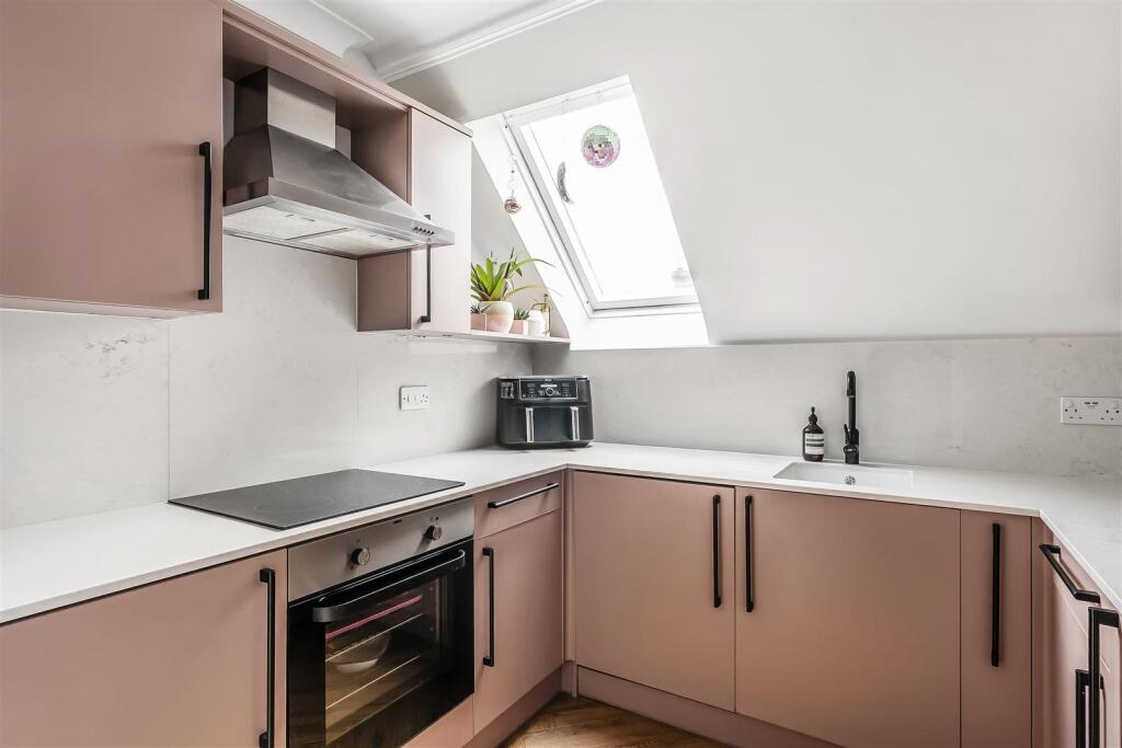 Flat-9-Gilliams-House-14.jpg