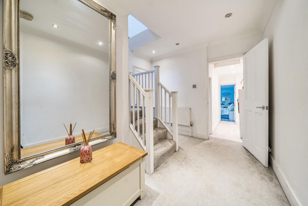 1363411-18-68e407...