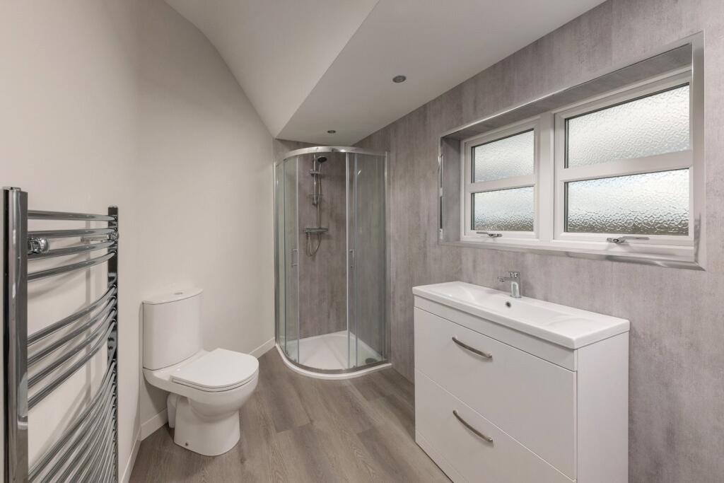 En Suite 1