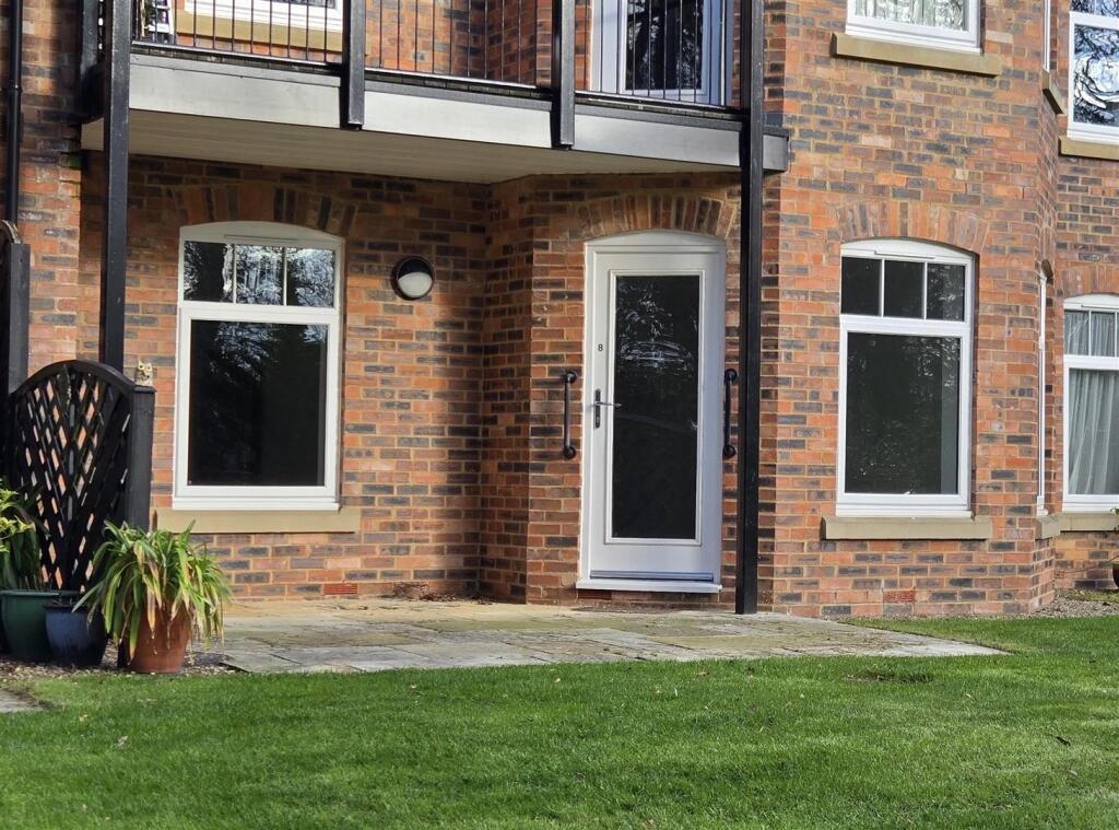 8 Middleton Woods.jpg