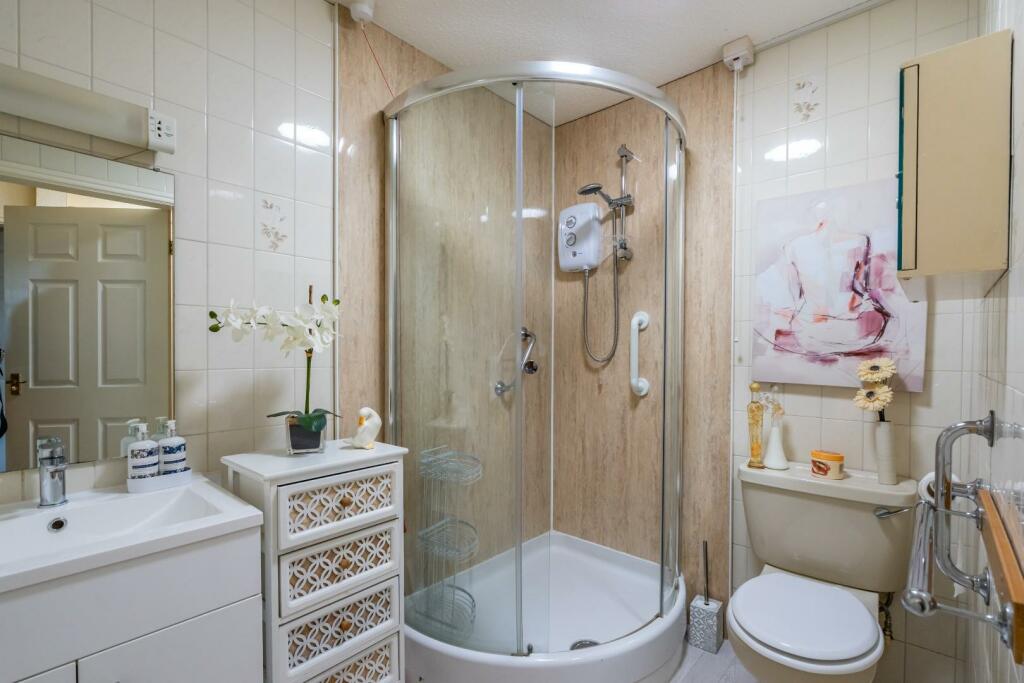 ashgrove (1 of 3).jpg