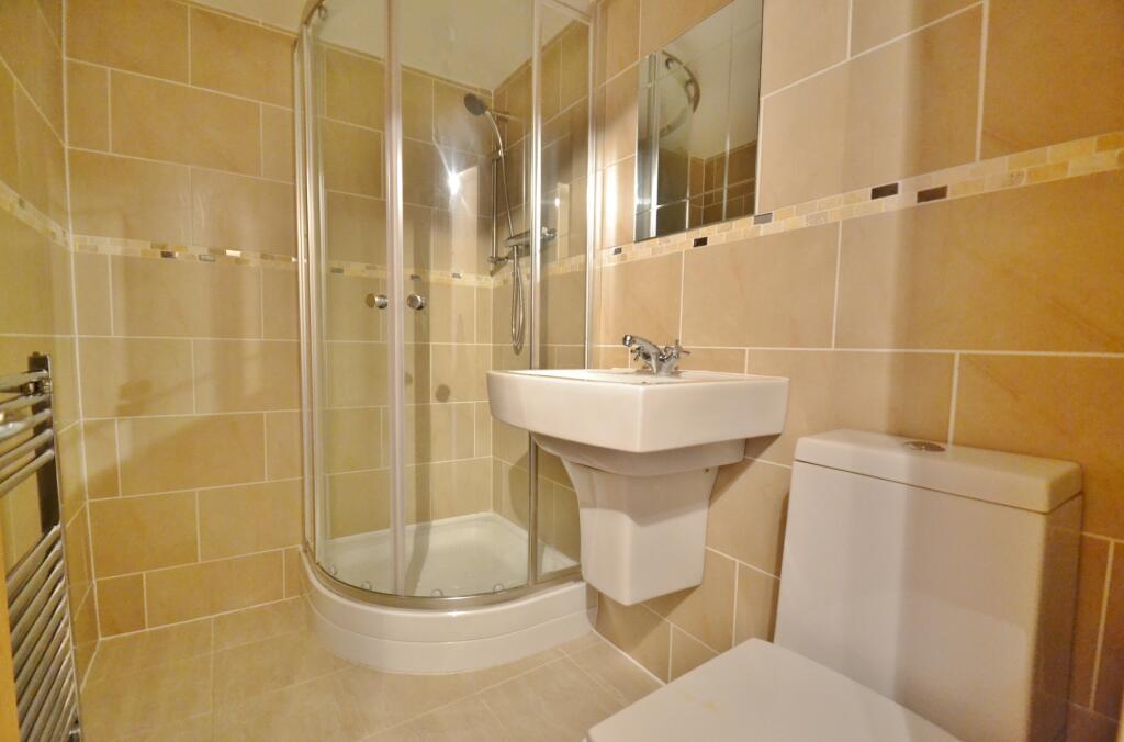 Ashenground Road, Haywards Heath, RH16